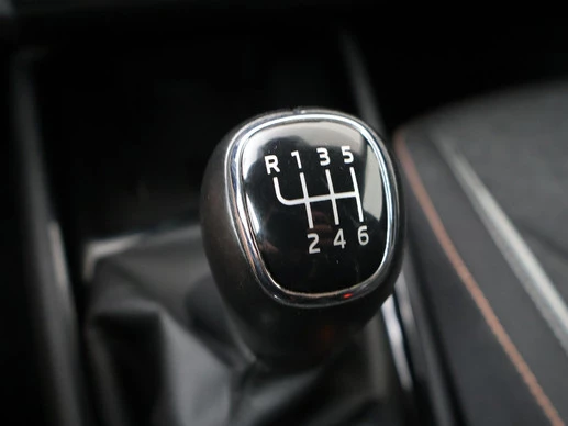 Škoda Scala - Afbeelding 24 van 30