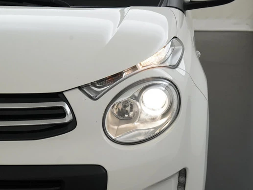 Citroën C1 - Afbeelding 19 van 30