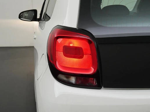 Citroën C1 - Afbeelding 20 van 30