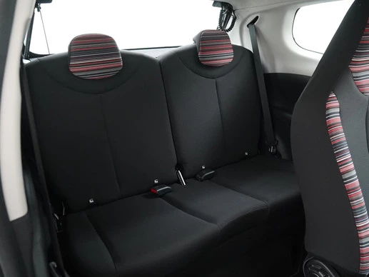 Citroën C1 - Afbeelding 23 van 30