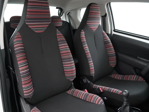 Citroën C1 - Afbeelding 24 van 30
