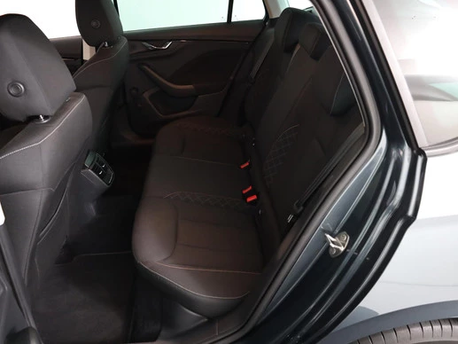 Škoda Kamiq - Afbeelding 11 van 30