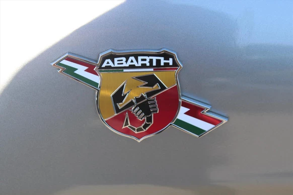 Afbeelding 20
