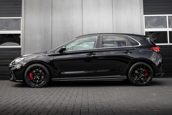 Hyundai i30 - Afbeelding 2 van 30