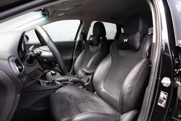 Hyundai i30 - Afbeelding 9 van 30