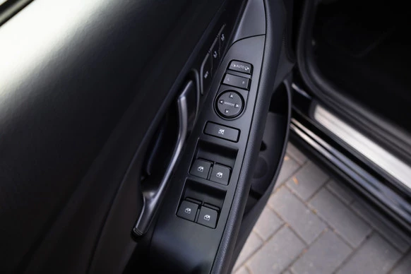 Hyundai i30 - Afbeelding 12 van 30