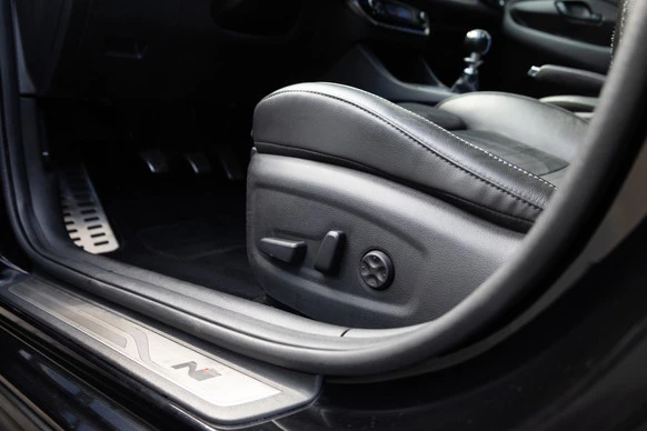 Hyundai i30 - Afbeelding 14 van 30