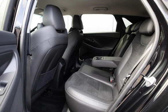 Hyundai i30 - Afbeelding 15 van 30
