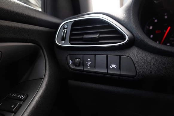 Hyundai i30 - Afbeelding 20 van 30