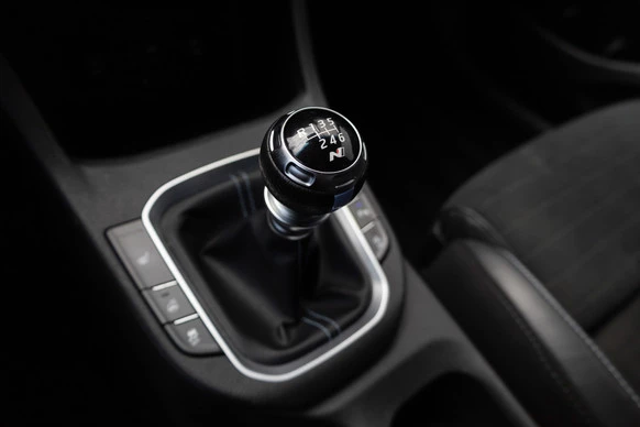 Hyundai i30 - Afbeelding 24 van 30