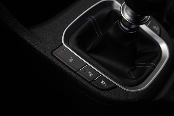 Hyundai i30 - Afbeelding 25 van 30