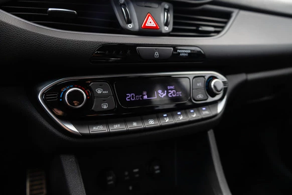 Hyundai i30 - Afbeelding 27 van 30