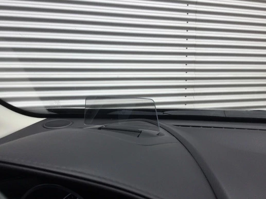 Mazda CX-3 - Afbeelding 10 van 27