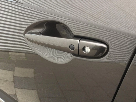 Mazda CX-3 - Afbeelding 24 van 27