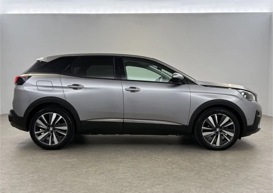 Peugeot 3008 - Afbeelding 2 van 30