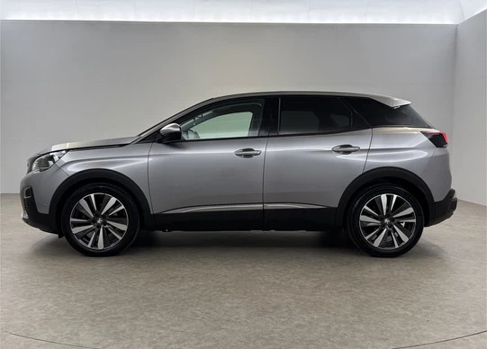 Peugeot 3008 - Afbeelding 6 van 30