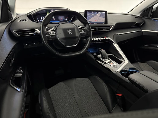 Peugeot 3008 - Afbeelding 12 van 30