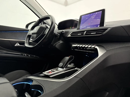 Peugeot 3008 - Afbeelding 13 van 30