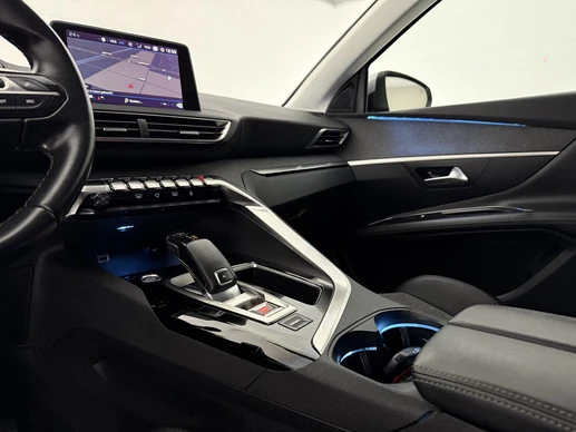 Peugeot 3008 - Afbeelding 14 van 30