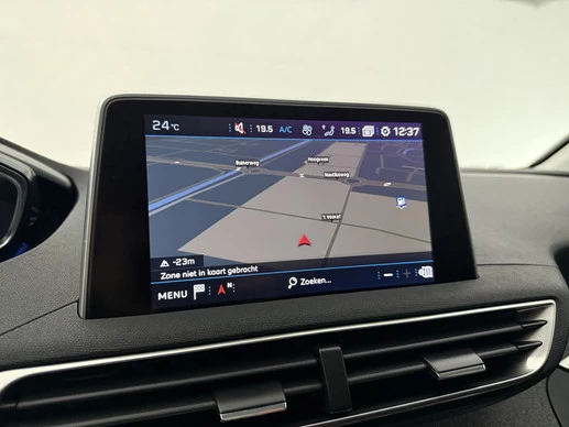 Peugeot 3008 - Afbeelding 16 van 30