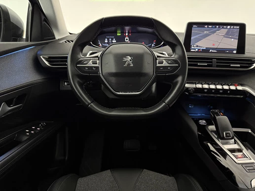 Peugeot 3008 - Afbeelding 18 van 30