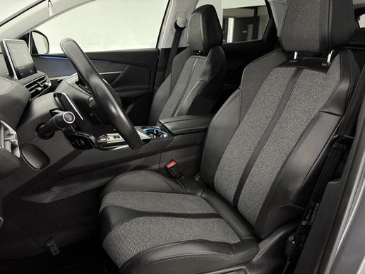 Peugeot 3008 - Afbeelding 19 van 30