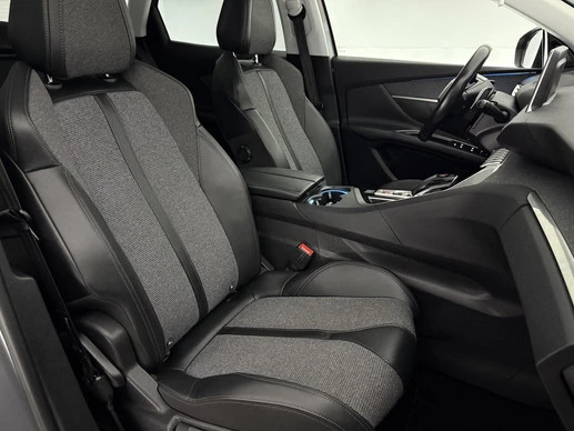 Peugeot 3008 - Afbeelding 20 van 30