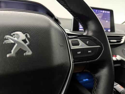 Peugeot 3008 - Afbeelding 28 van 30