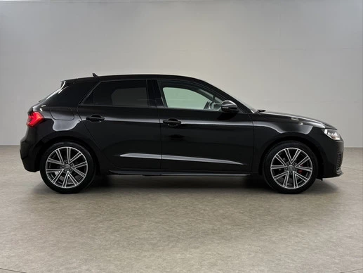 Audi A1 - Afbeelding 2 van 30