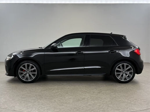 Audi A1 - Afbeelding 9 van 30