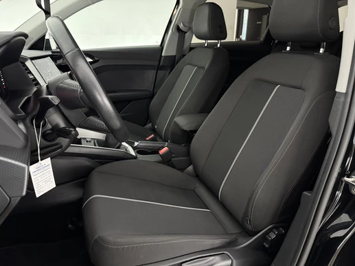 Audi A1 - Afbeelding 16 van 30