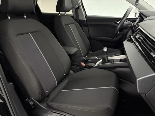 Audi A1 - Afbeelding 17 van 30