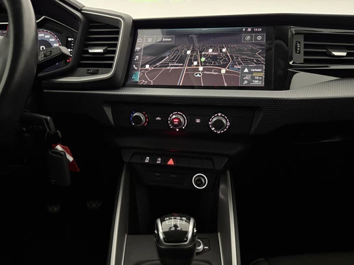 Audi A1 - Afbeelding 18 van 30
