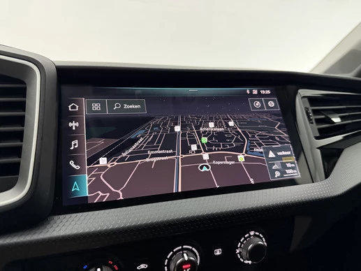 Audi A1 - Afbeelding 22 van 30