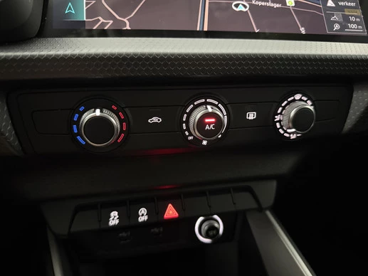 Audi A1 - Afbeelding 25 van 30