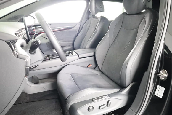 Volkswagen ID.7 - Afbeelding 6 van 30