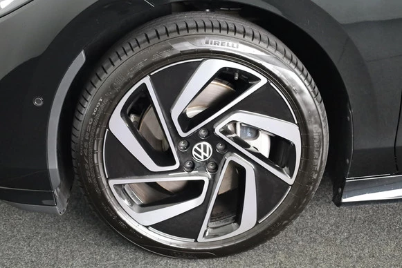Volkswagen ID.7 - Afbeelding 15 van 30