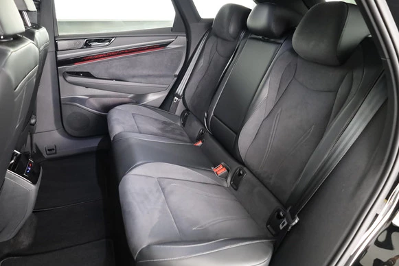 Volkswagen ID.7 - Afbeelding 17 van 30