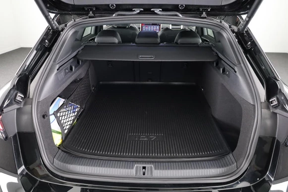 Volkswagen ID.7 - Afbeelding 18 van 30
