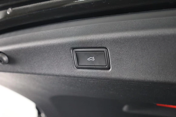 Volkswagen ID.7 - Afbeelding 19 van 30
