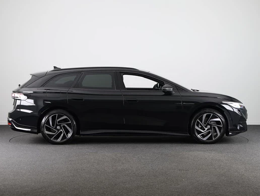Volkswagen ID.7 - Afbeelding 24 van 30