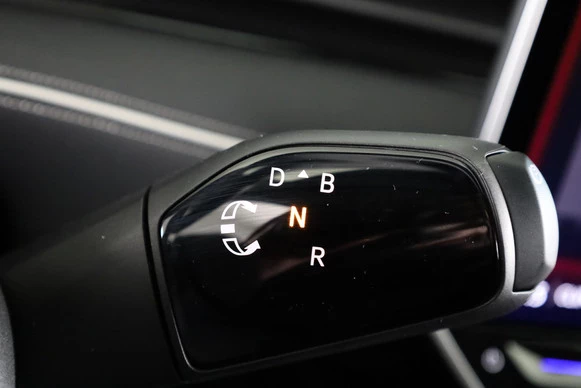 Volkswagen ID.7 - Afbeelding 27 van 30