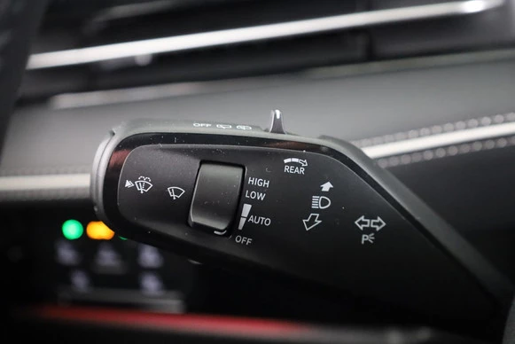 Volkswagen ID.7 - Afbeelding 29 van 30