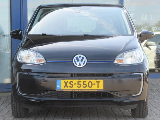 Volkswagen e-up! - Afbeelding 2 van 20