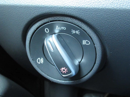 Volkswagen e-up! - Afbeelding 9 van 20