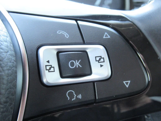 Volkswagen e-up! - Afbeelding 11 van 20