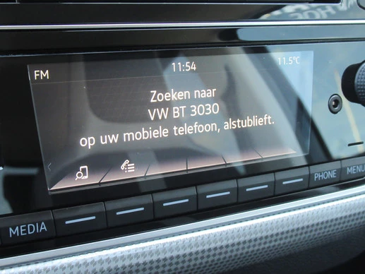 Volkswagen e-up! - Afbeelding 13 van 20