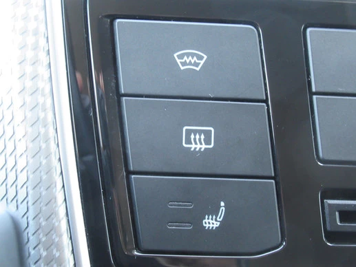 Volkswagen e-up! - Afbeelding 15 van 20