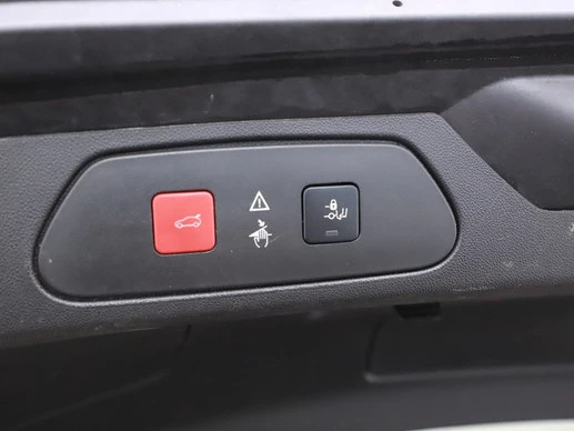Opel Grandland - Afbeelding 7 van 30