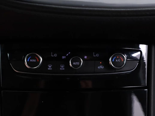 Opel Grandland - Afbeelding 8 van 30